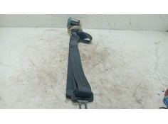 Recambio de cinturon seguridad trasero derecho para hyundai i20 i (pb, pbt) 1.2 referencia OEM IAM 898201J000OM  