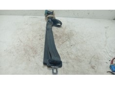 Recambio de cinturon seguridad trasero derecho para hyundai i20 i (pb, pbt) 1.2 referencia OEM IAM 898201J000OM   2