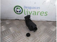 Recambio de bomba limpia para  referencia OEM IAM 28920BU000   2