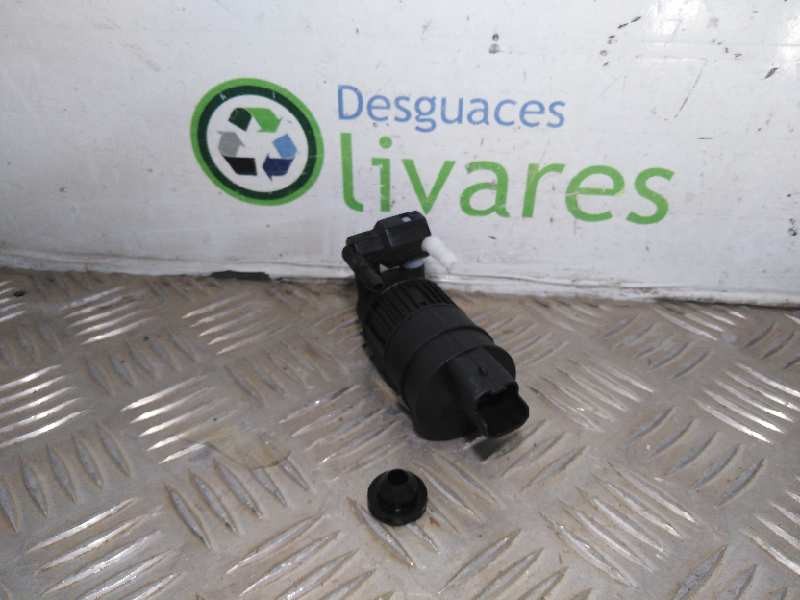 Recambio de bomba limpia para  referencia OEM IAM 28920BU000  