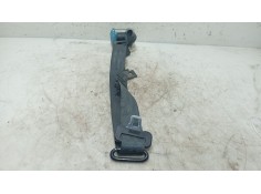 Recambio de cinturon seguridad trasero central para hyundai i20 i (pb, pbt) 1.2 referencia OEM IAM 898501J0004X  