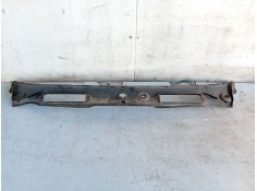 Recambio de moldura para bmw 1 (e87) 116 d referencia OEM IAM   