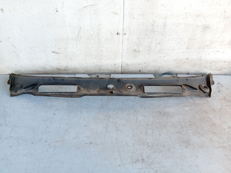 Recambio de moldura para bmw 1 (e87) 116 d referencia OEM IAM   