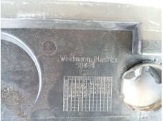 Recambio de moldura para bmw 1 (e87) 116 d referencia OEM IAM    2