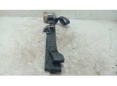 Recambio de cinturon seguridad delantero izquierdo para hyundai i20 i (pb, pbt) 1.2 referencia OEM IAM 888101J200OM  