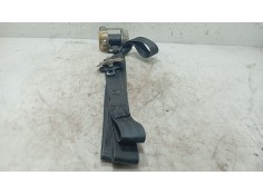 Recambio de cinturon seguridad delantero izquierdo para hyundai i20 i (pb, pbt) 1.2 referencia OEM IAM 888101J200OM   2