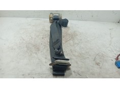 Recambio de cinturon seguridad delantero derecho para hyundai i20 i (pb, pbt) 1.2 referencia OEM IAM 888201J200OM  