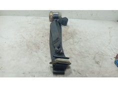 Recambio de cinturon seguridad delantero derecho para hyundai i20 i (pb, pbt) 1.2 referencia OEM IAM 888201J200OM   2