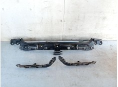 Recambio de soporte paragolpes trasero para bmw 1 (e87) 116 d referencia OEM IAM   