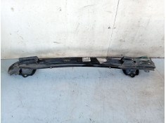 Recambio de refuerzo paragolpes trasero para bmw 1 (e87) 116 d referencia OEM IAM   