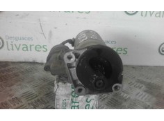 Recambio de motor arranque para ford focus berlina (cap) trend   |   03.05 - 12.07 | 2005 - 2007 | 116 cv / 85 kw referencia OEM 2