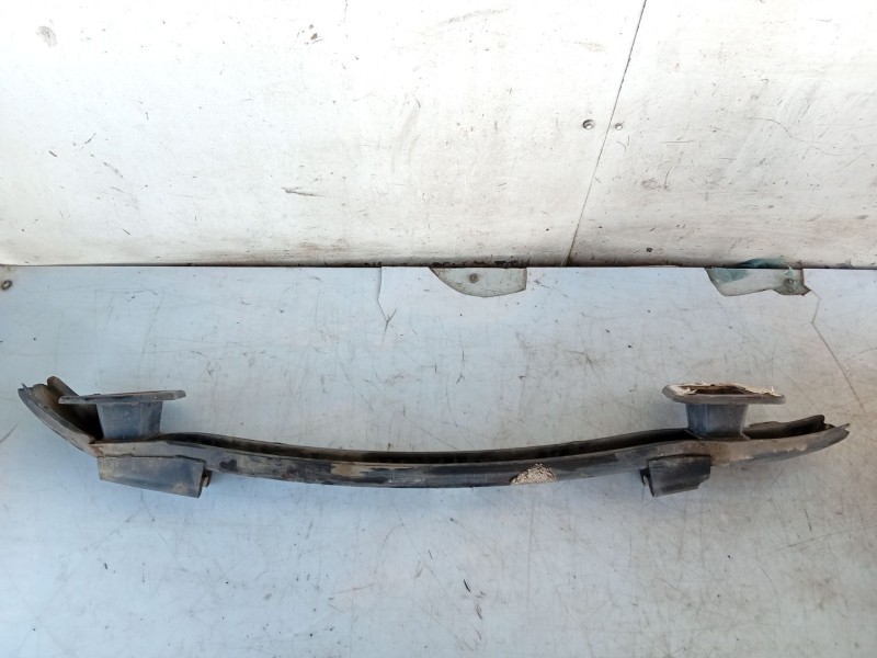 Recambio de refuerzo paragolpes trasero para bmw 1 (e87) 116 d referencia OEM IAM   
