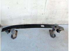 Recambio de refuerzo paragolpes delantero para bmw 1 (e87) 116 d referencia OEM IAM   