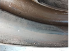 Recambio de llanta para citroën c3 ii (sc_) 1.4 referencia OEM IAM    2