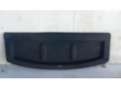 Recambio de bandeja trasera para hyundai i20 i (pb, pbt) 1.2 referencia OEM IAM 859301J0009P  