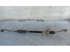 Recambio de cremallera direccion para hyundai i20 i (pb, pbt) 1.2 referencia OEM IAM   
