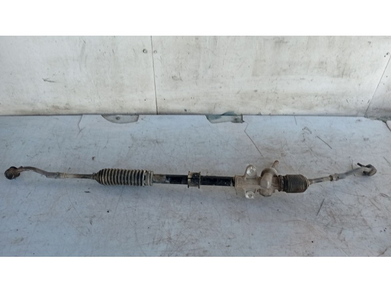 Recambio de cremallera direccion para hyundai i20 i (pb, pbt) 1.2 referencia OEM IAM   