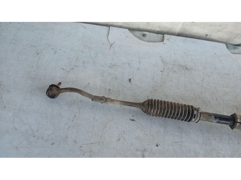 Recambio de cremallera direccion para hyundai i20 i (pb, pbt) 1.2 referencia OEM IAM   