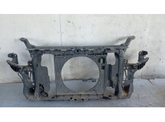 Recambio de panel frontal para hyundai i20 i (pb, pbt) 1.2 referencia OEM IAM   