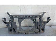 Recambio de panel frontal para hyundai i20 i (pb, pbt) 1.2 referencia OEM IAM    2