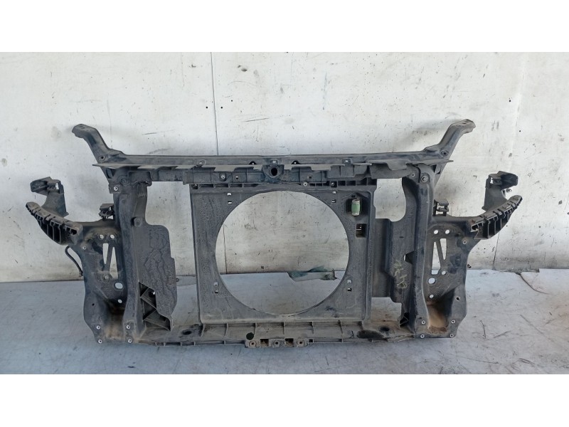 Recambio de panel frontal para hyundai i20 i (pb, pbt) 1.2 referencia OEM IAM   