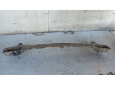 Recambio de refuerzo paragolpes trasero para hyundai i20 i (pb, pbt) 1.2 referencia OEM IAM   