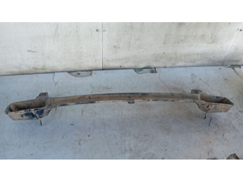 Recambio de refuerzo paragolpes trasero para hyundai i20 i (pb, pbt) 1.2 referencia OEM IAM   