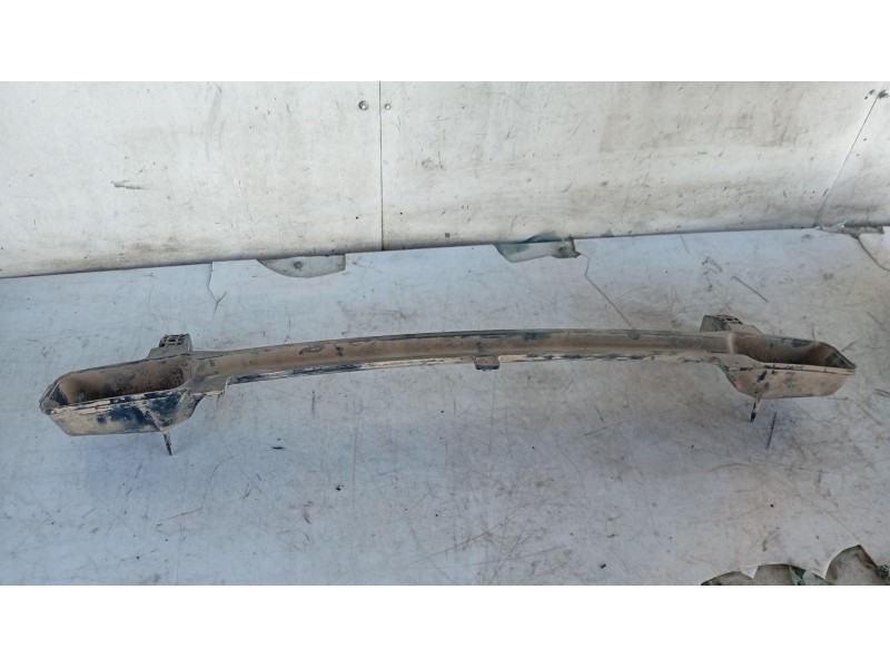 Recambio de refuerzo paragolpes trasero para hyundai i20 i (pb, pbt) 1.2 referencia OEM IAM   