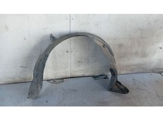 Recambio de paso de rueda delantero izquierdo para hyundai i20 i (pb, pbt) 1.2 referencia OEM IAM 868111J000  