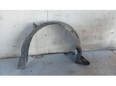 Recambio de paso de rueda delantero izquierdo para hyundai i20 i (pb, pbt) 1.2 referencia OEM IAM 868111J000   2