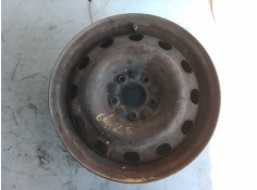 Recambio de llanta para chrysler voyager iv (rg, rs) 2.4 referencia OEM IAM   