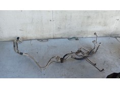 Recambio de tubo para hyundai i20 i (pb, pbt) 1.2 referencia OEM IAM   