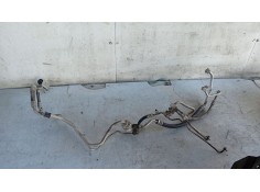 Recambio de tubo para hyundai i20 i (pb, pbt) 1.2 referencia OEM IAM    2