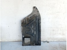 Recambio de cubrecarter para bmw 1 (e87) 116 d referencia OEM IAM   