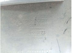 Recambio de cubrecarter para bmw 1 (e87) 116 d referencia OEM IAM    2