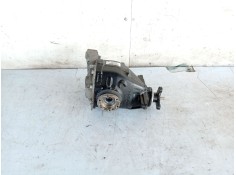 Recambio de diferencial trasero para bmw 1 (e87) 116 d referencia OEM IAM 33107566170  