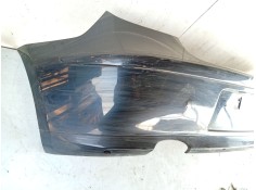 Recambio de paragolpes trasero para bmw 1 (e87) 116 d referencia OEM IAM 51127136089   2