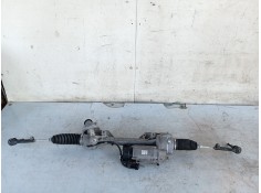 Recambio de cremallera direccion para bmw 1 (e87) 116 d referencia OEM IAM   