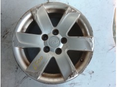 Recambio de llanta para kia carens iii monospace (un) 2.0 crdi 140 referencia OEM IAM   