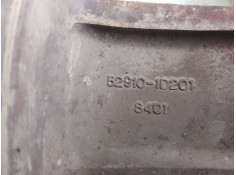 Recambio de llanta para kia carens iii monospace (un) 2.0 crdi 140 referencia OEM IAM    2