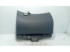 Recambio de guantera para volvo s80 i (184) d5 referencia OEM IAM 9196683  