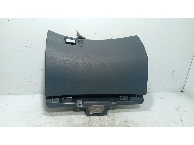 Recambio de guantera para volvo s80 i (184) d5 referencia OEM IAM 9196683  