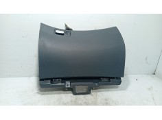 Recambio de guantera para volvo s80 i (184) d5 referencia OEM IAM 9196683   2