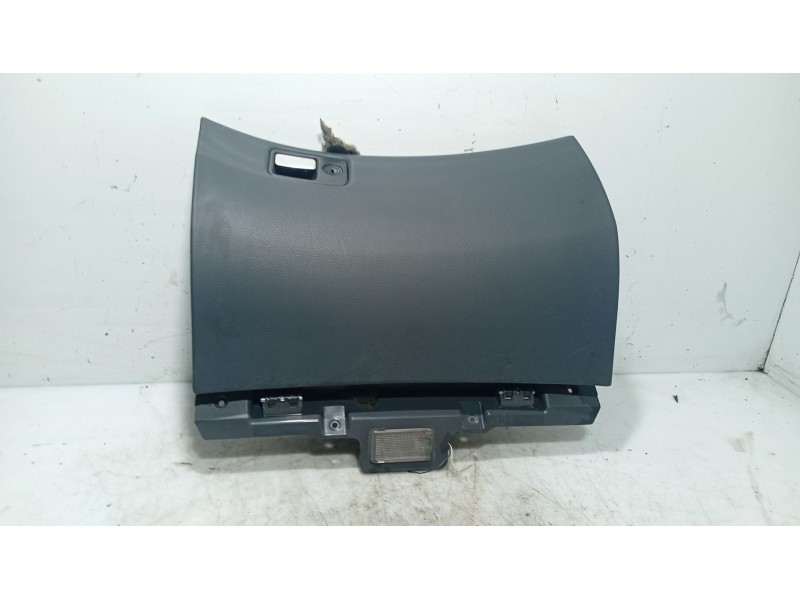 Recambio de guantera para volvo s80 i (184) d5 referencia OEM IAM 9196683  