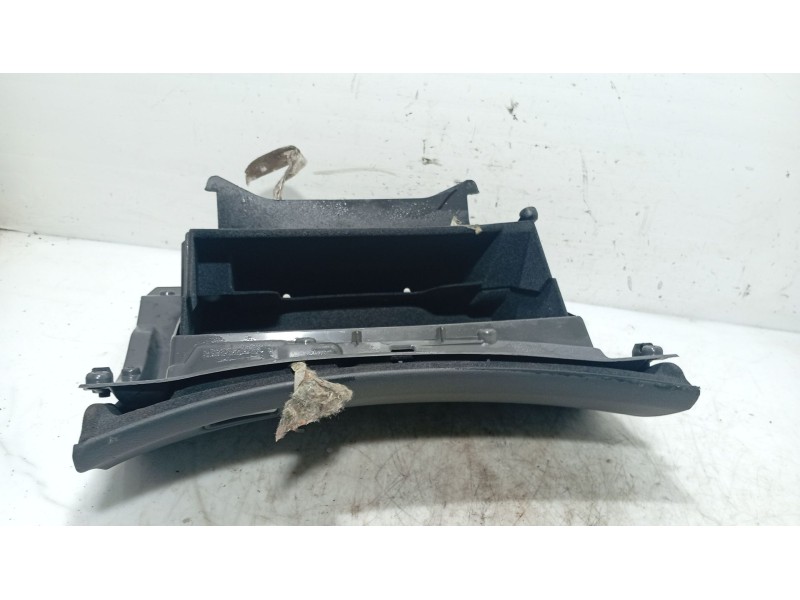 Recambio de guantera para volvo s80 i (184) d5 referencia OEM IAM 9196683  