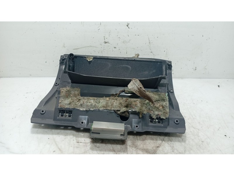 Recambio de guantera para volvo s80 i (184) d5 referencia OEM IAM 9196683  