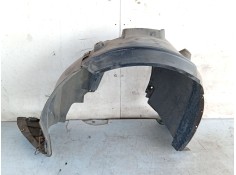 Recambio de paso rueda para bmw 1 (e87) 116 d referencia OEM IAM   