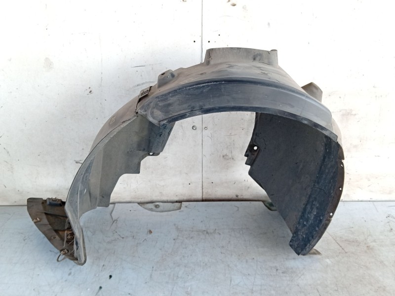 Recambio de paso rueda para bmw 1 (e87) 116 d referencia OEM IAM   