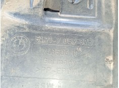 Recambio de paso rueda para bmw 1 (e87) 116 d referencia OEM IAM    2