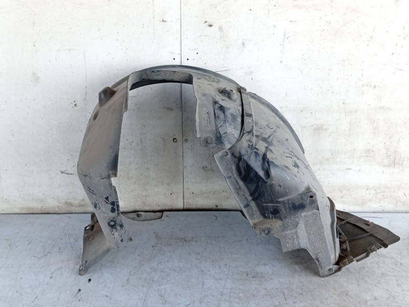 Recambio de paso rueda para bmw 1 (e87) 116 d referencia OEM IAM   